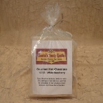 Gourmet Hot White Chocolate Mix